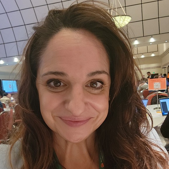 Meet your Posher, Posh - Picture 1 of 1